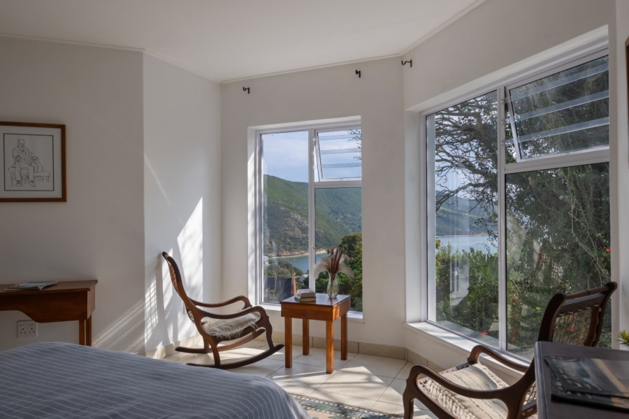 2 Bedroom Property for Sale in The Heads Western Cape